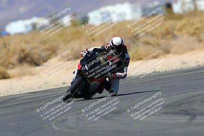 media/Mar-12-2022-SoCal Trackdays (Sat) [[152081554b]]/Turn 16 Set 1 (1115am)/